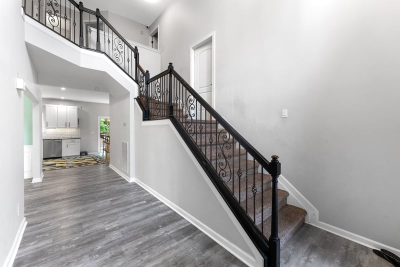 126 Judson Dr, Hendersonville, TN 37075