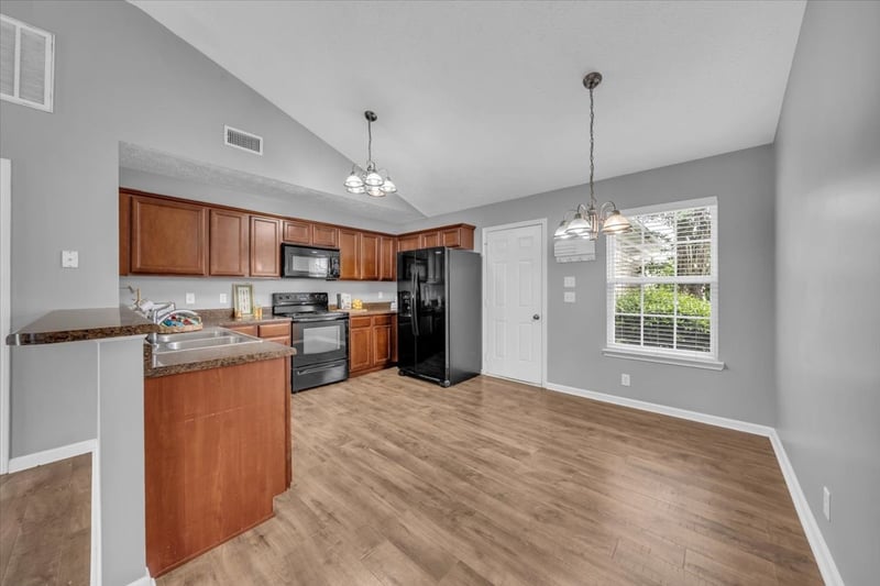 3325 Perlino Dr, Murfreesboro, TN 37128