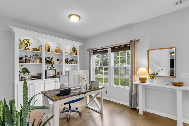 3056 Morning Mist Ct, Murfreesboro, TN 37128