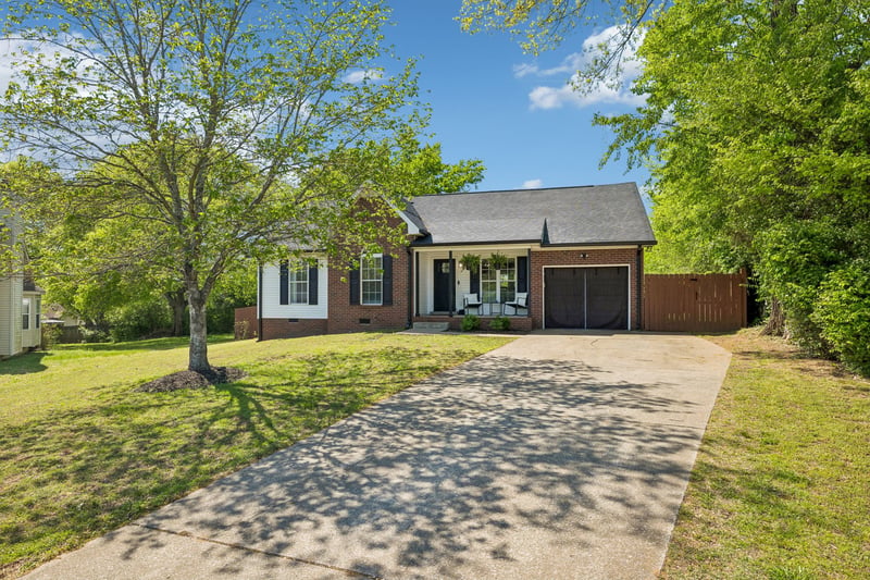 620 Ellis Ct, Old Hickory, TN 37138