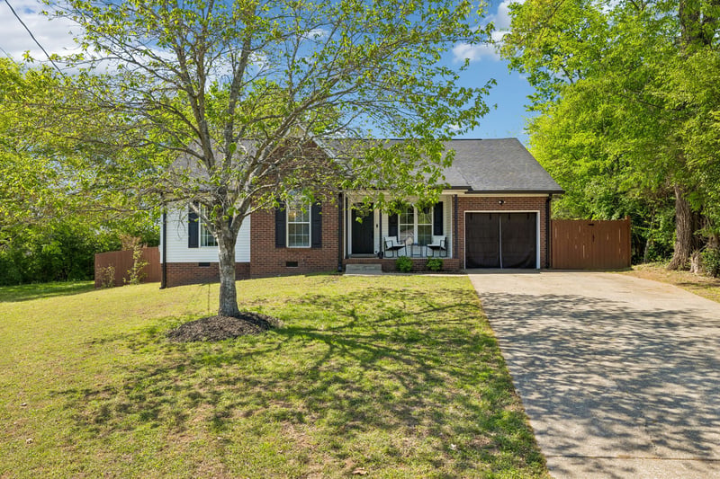 620 Ellis Ct, Old Hickory, TN 37138