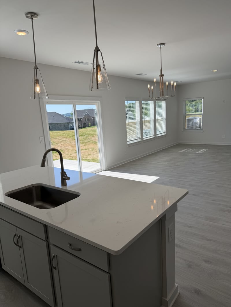 259 Astoria Dr, Hendersonville, TN 37075