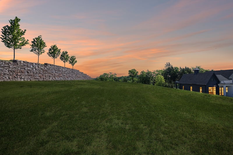 9120 Sawtooth Ln Lot 14017, College Grove, TN 37046