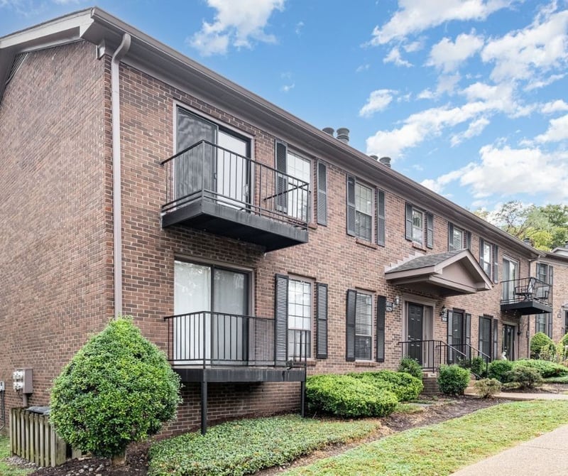 5831 Brentwood Trce, Brentwood, TN 37027