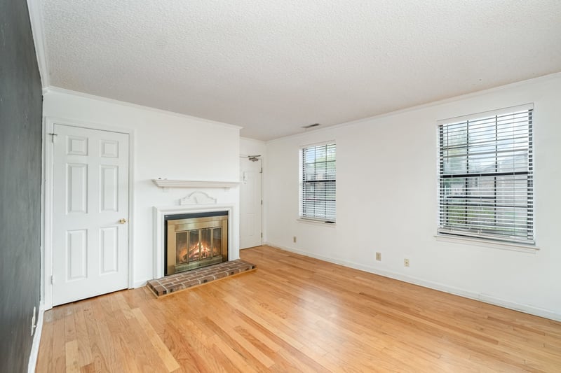 5831 Brentwood Trce, Brentwood, TN 37027