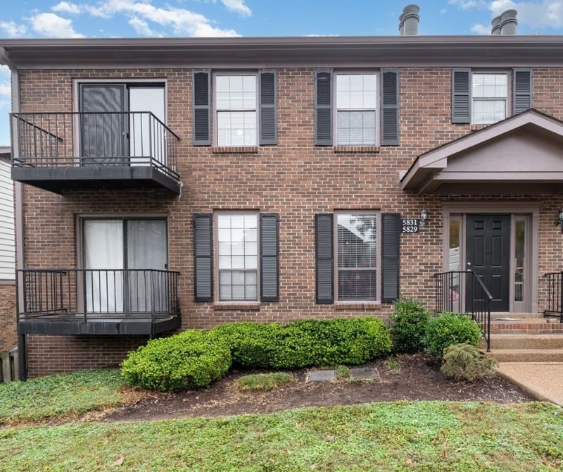 5831 Brentwood Trce, Brentwood, TN 37027