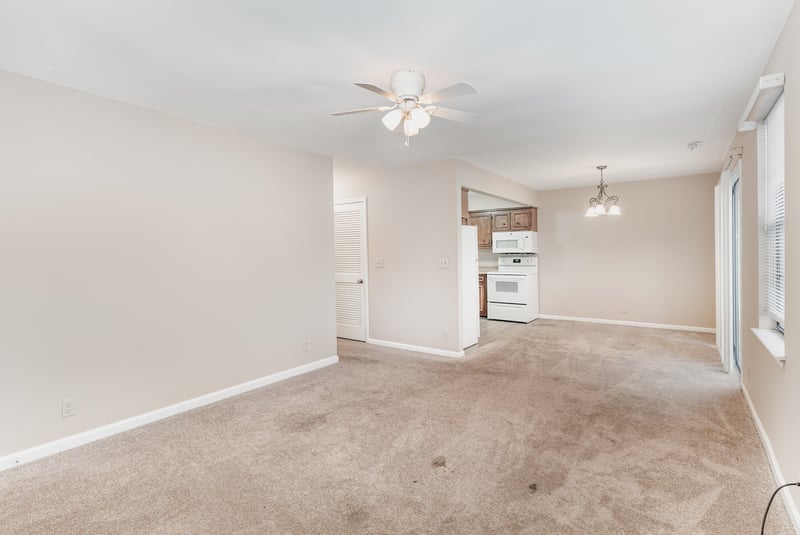 5755 Brentwood Trce, Brentwood, TN 37027