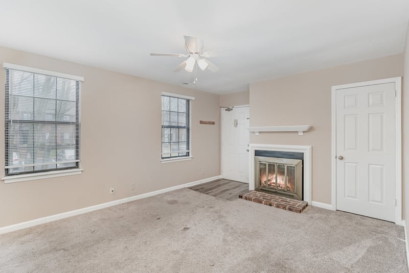 5755 Brentwood Trce, Brentwood, TN 37027
