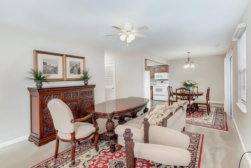 5755 Brentwood Trce, Brentwood, TN 37027