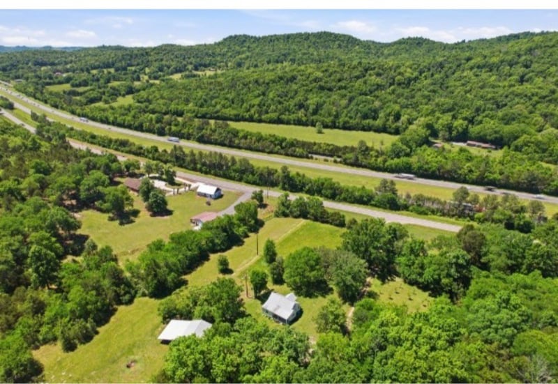 14991 Manchester Pike, Christiana, TN 37037