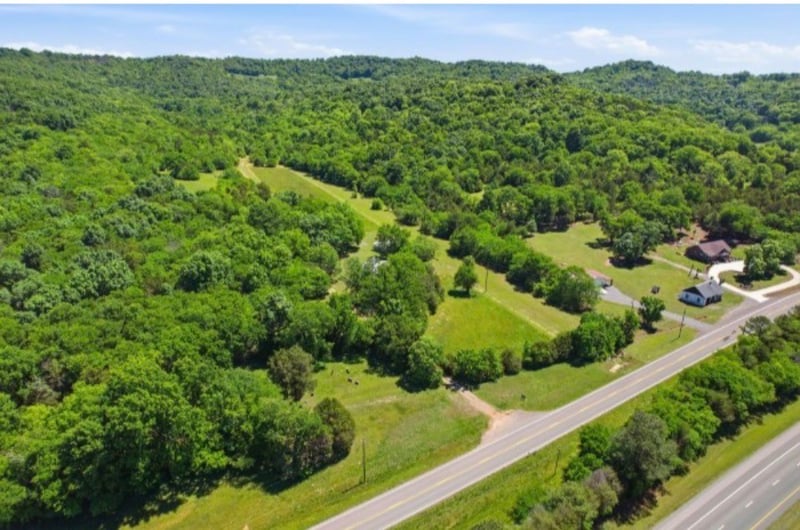 14991 Manchester Pike, Christiana, TN 37037