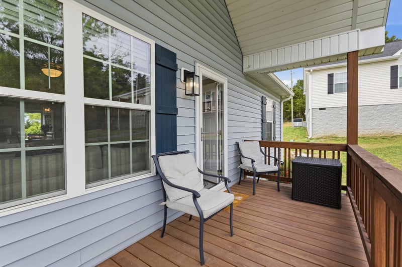 123 Vivian Ln, Carthage, TN 37030
