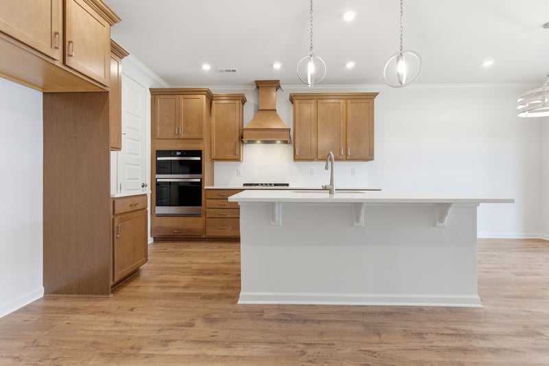 214 South Dunnwood Ln, Mount Juliet, TN 37122