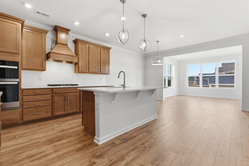 214 South Dunnwood Ln, Mount Juliet, TN 37122