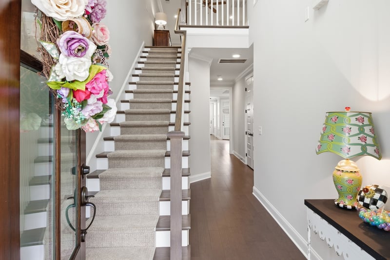 1066 Beckwith St, Franklin, TN 37064