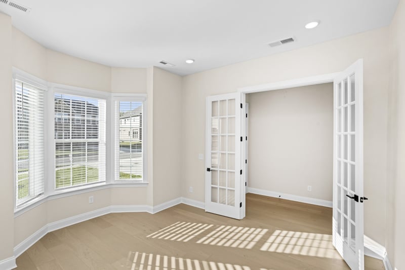 5959 Hunt Valley Dr, Spring Hill, TN 37174