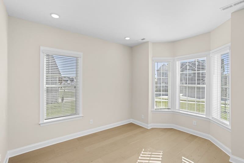 5959 Hunt Valley Dr, Spring Hill, TN 37174