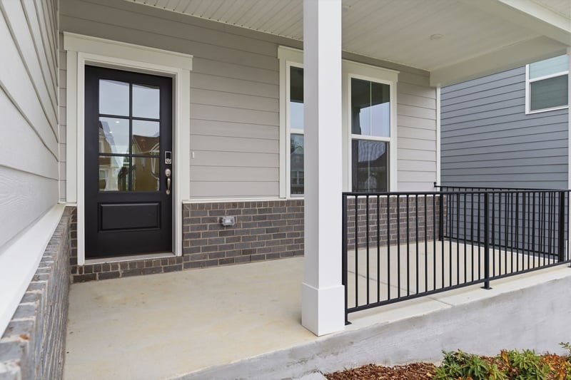 1027 Lionheart Dr, Hermitage, TN 37076