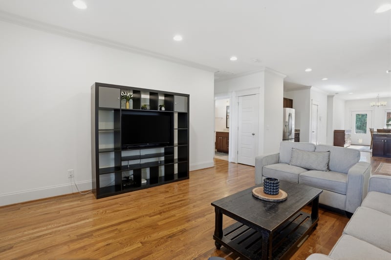 2408 Branch St, Nashville, TN 37216