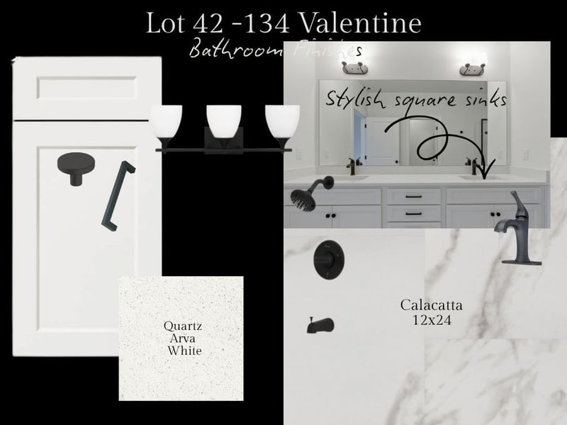 134 Valentine Aly, Nashville, TN 37218