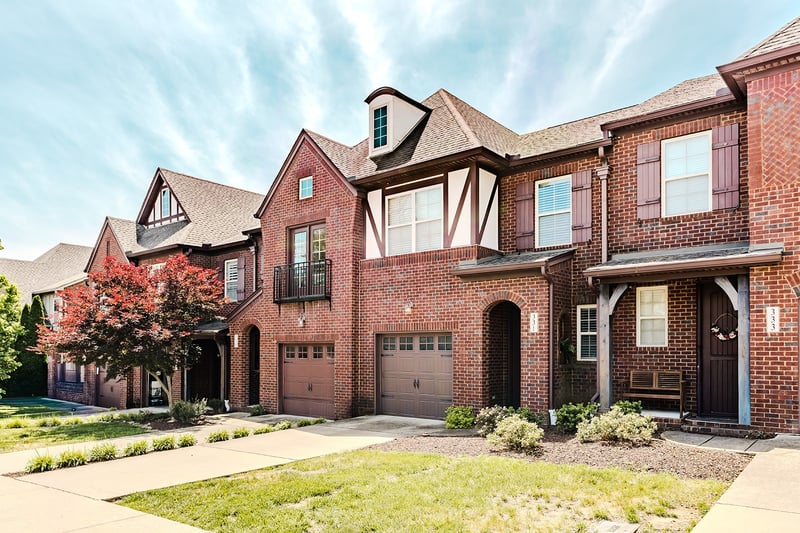 331 Windgrove Ter, Mount Juliet, TN 37122