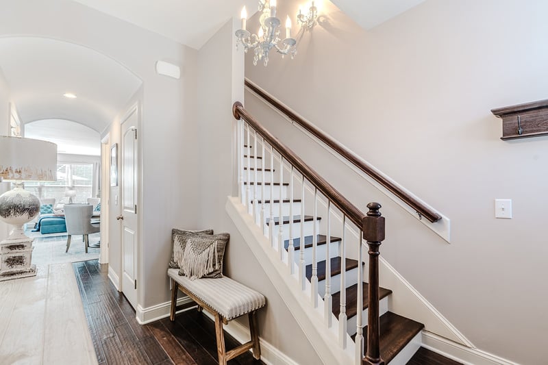 331 Windgrove Ter, Mount Juliet, TN 37122