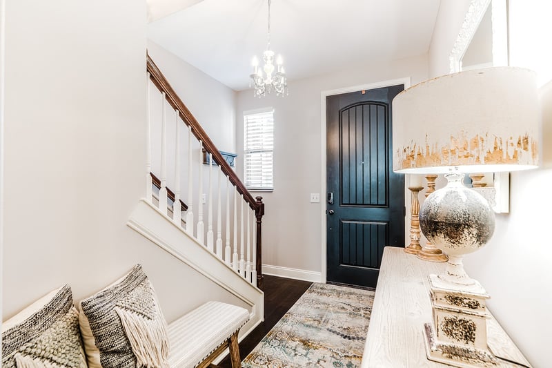 331 Windgrove Ter, Mount Juliet, TN 37122