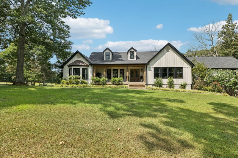 2478 Lewisburg Pike, Spring Hill, TN 37174