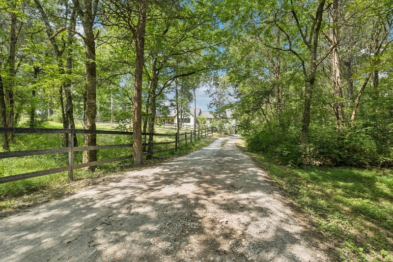 2478 Lewisburg Pike, Spring Hill, TN 37174