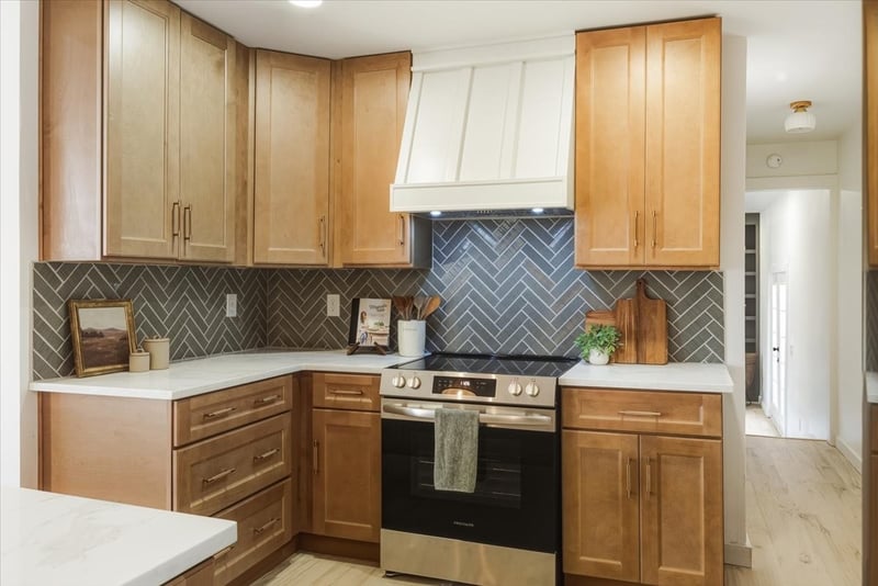 310 Lisa Ln, Gallatin, TN 37066