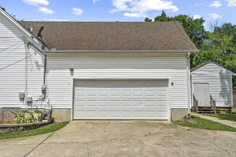 106 Hidden Forest Ln, La Vergne, TN 37086