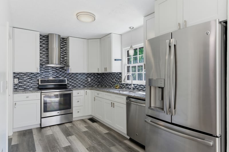 714 Ortega Rd, Nashville, TN 37214