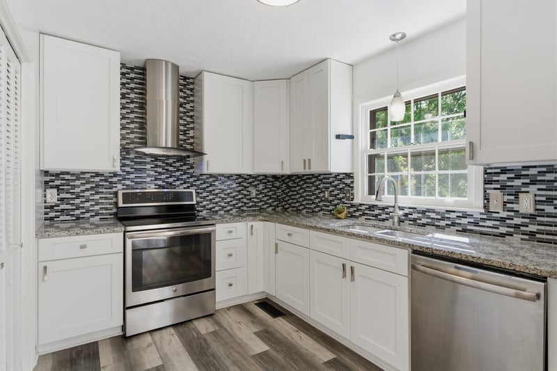 714 Ortega Rd, Nashville, TN 37214