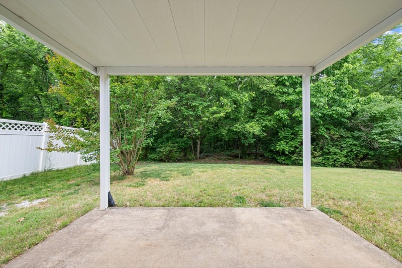543 Creek Oak Dr, Murfreesboro, TN 37128