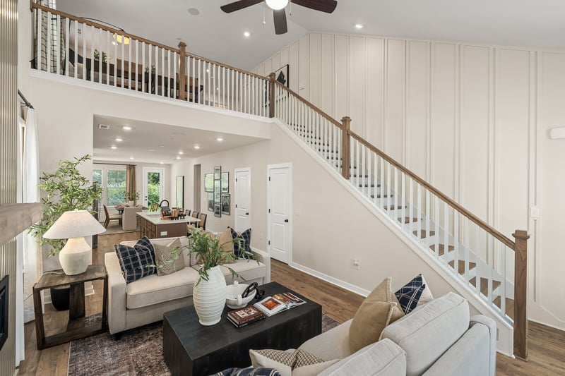 5100 Rambler Loop, Thompsons Station, TN 37179