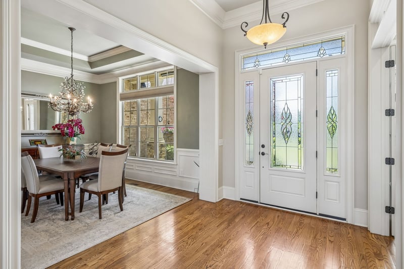 2534 Belle Brook Dr, Franklin, TN 37067