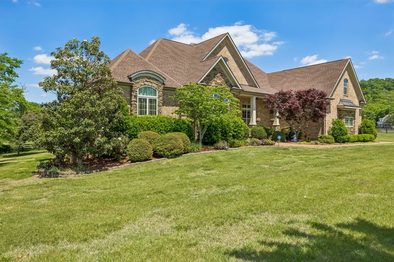 2534 Belle Brook Dr, Franklin, TN 37067