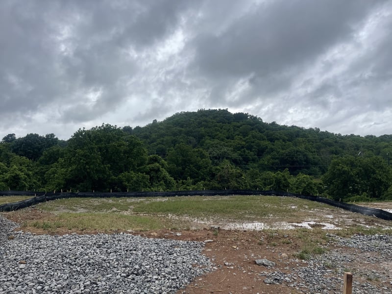 213 Berry Hunter Ln, Franklin, TN 37067
