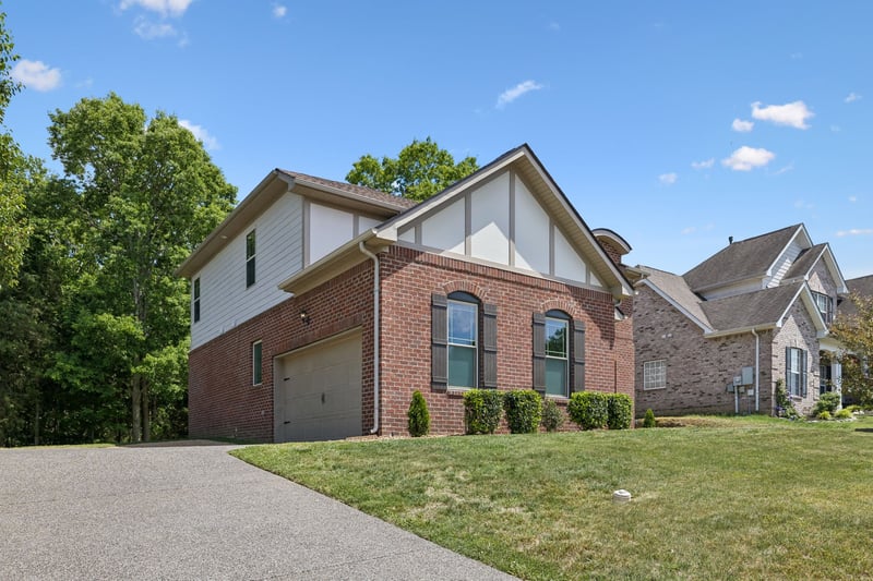 4105 Oakstone Dr, Smyrna, TN 37167