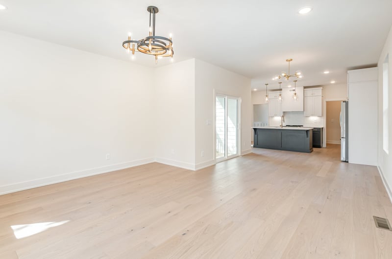 738 23rd St, Nashville, TN 37209