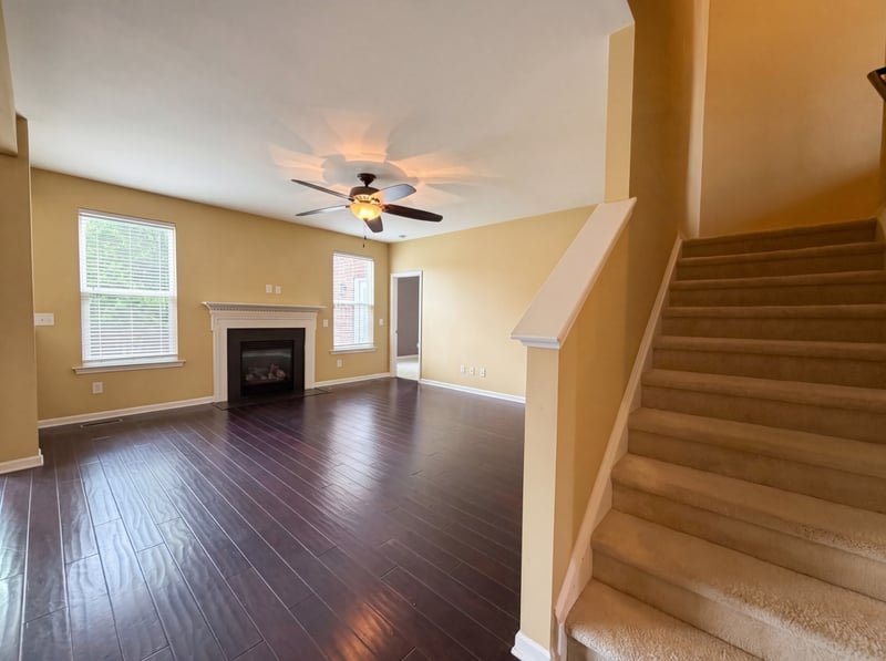 1852 Bunting Way Dr, Hermitage, TN 37076