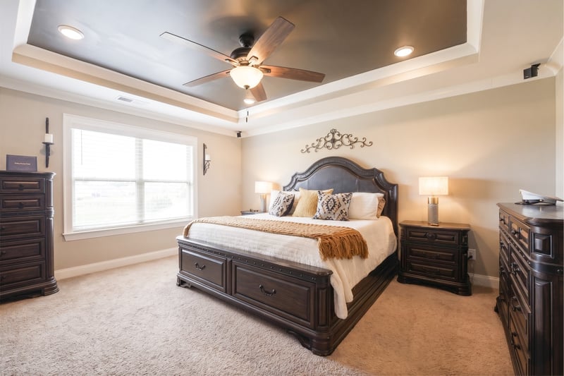 806 Chalkstone Ln, Mount Juliet, TN 37122