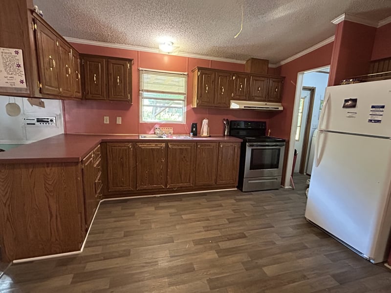 1007 C Smith St, Goodlettsville, TN 37072
