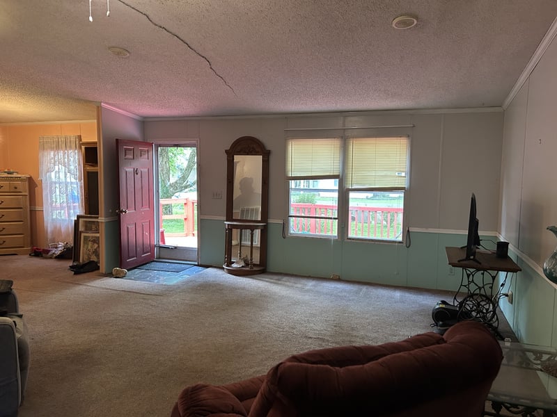 1007 C Smith St, Goodlettsville, TN 37072