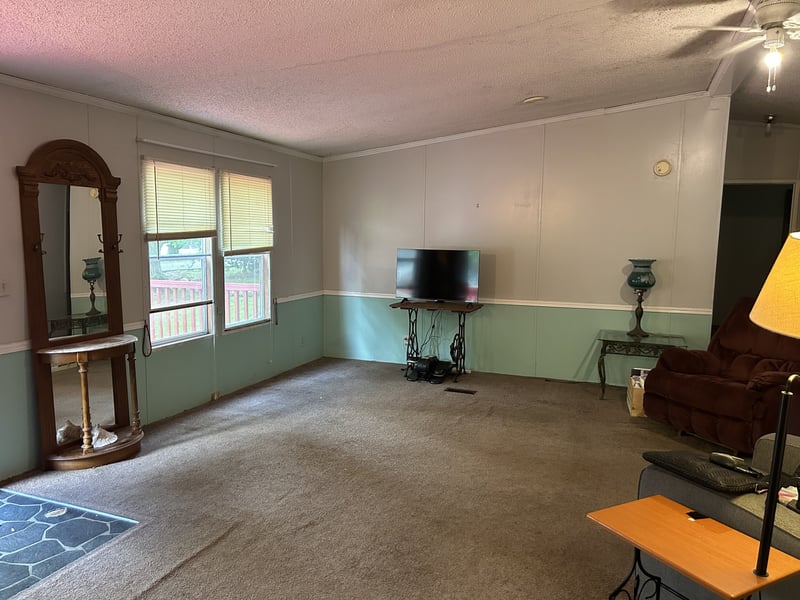 1007 C Smith St, Goodlettsville, TN 37072