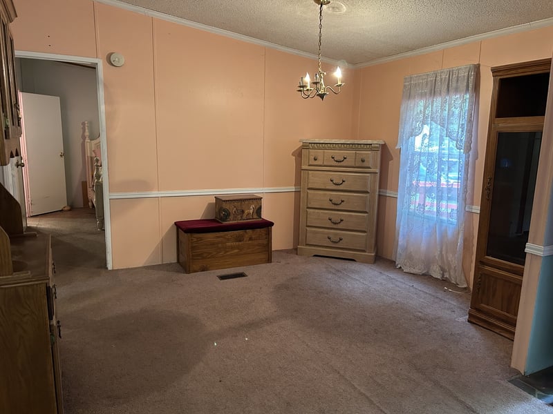 1007 C Smith St, Goodlettsville, TN 37072
