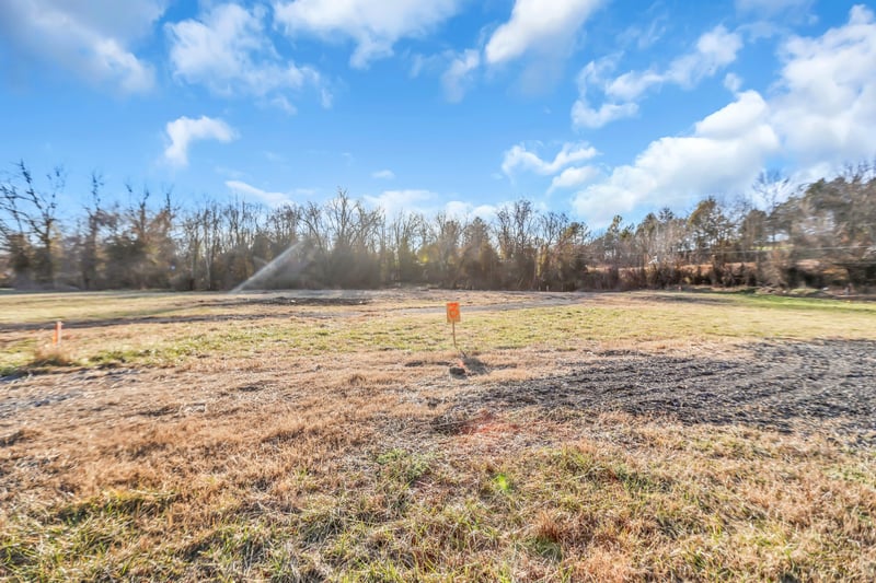 621 Old Highway 31 E 3, Bethpage, TN 37022