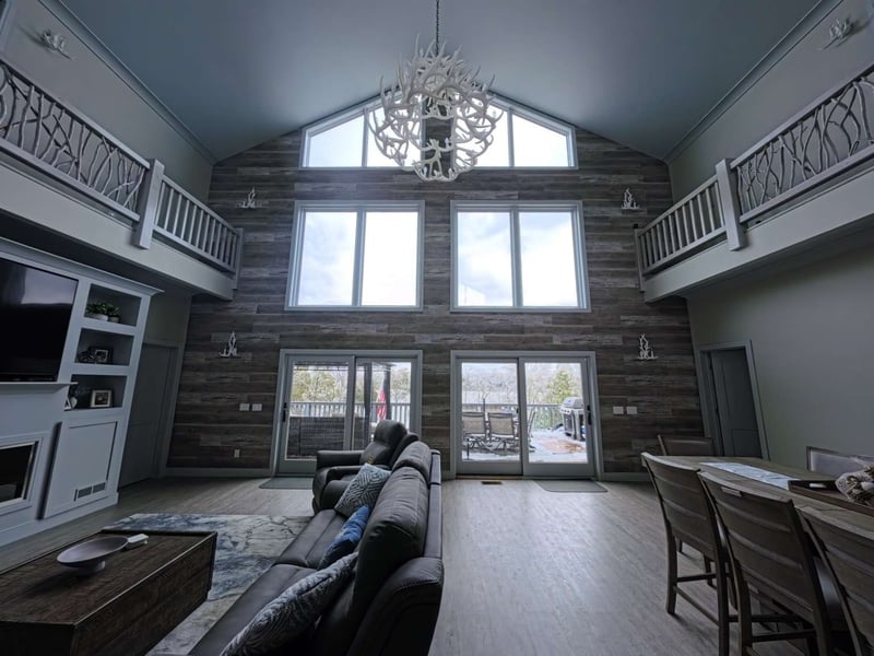 883 Newton Ln, Gallatin, TN 37066
