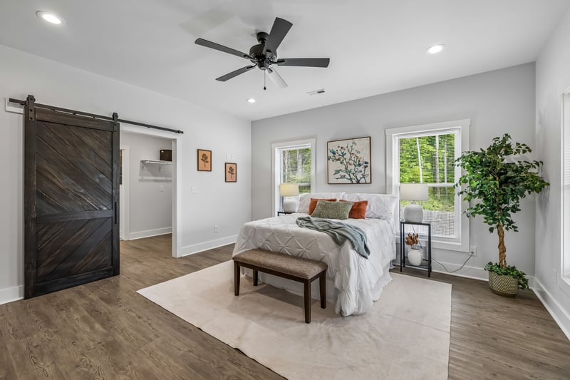 1759 Lasea Rd, Spring Hill, TN 37174