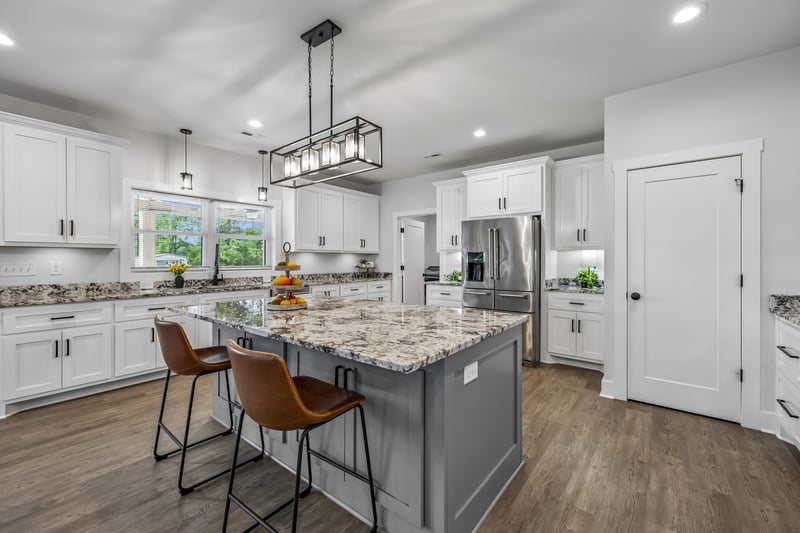 1759 Lasea Rd, Spring Hill, TN 37174